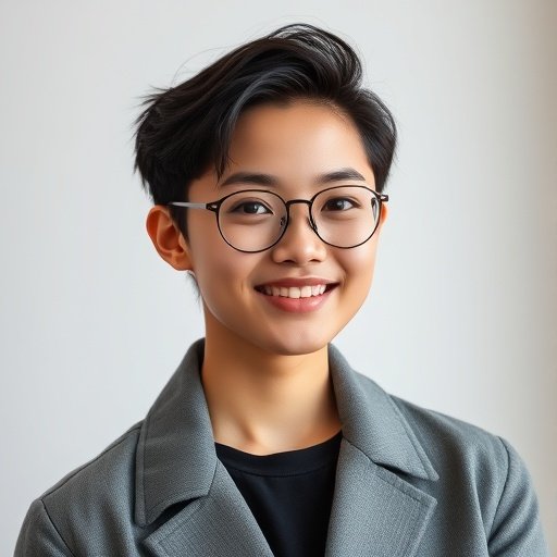 日常支付